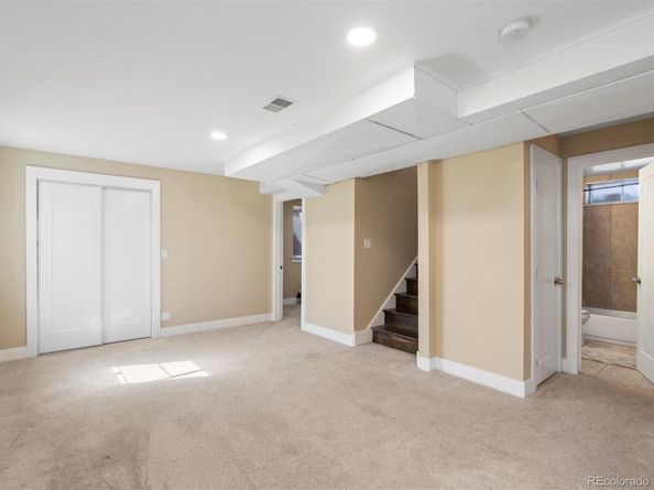 7669 Pecos Street, Denver CO 80221