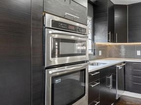 7669 Pecos Street, Denver CO 80221
