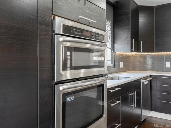 7669 Pecos Street, Denver CO 80221