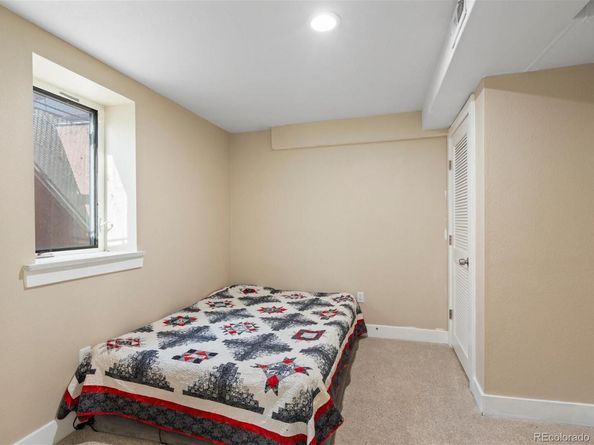 7669 Pecos Street, Denver CO 80221