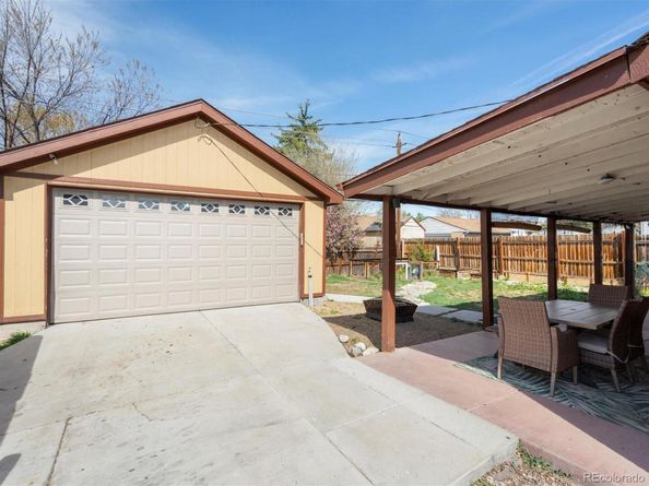 7669 Pecos Street, Denver CO 80221