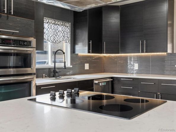 7669 Pecos Street, Denver CO 80221