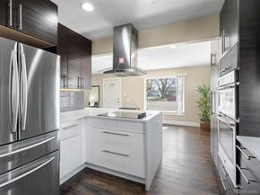 7669 Pecos Street, Denver CO 80221