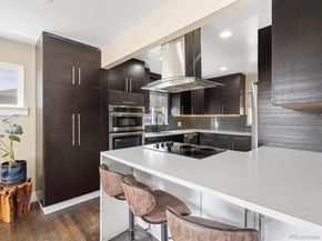 7669 Pecos Street, Denver CO 80221