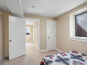 7669 Pecos Street, Denver CO 80221