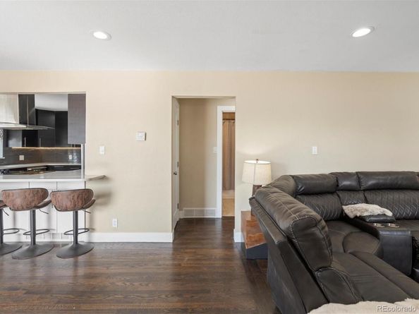 7669 Pecos Street, Denver CO 80221