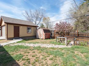 7669 Pecos Street, Denver CO 80221