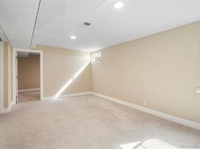 7669 Pecos Street, Denver CO 80221