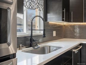 7669 Pecos Street, Denver CO 80221