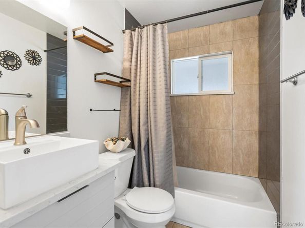 7669 Pecos Street, Denver CO 80221