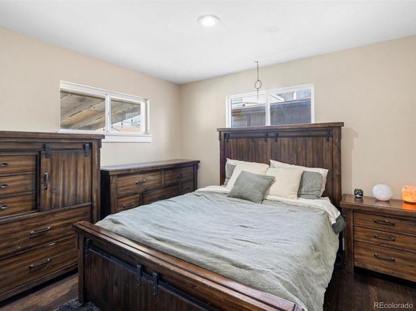 7669 Pecos Street, Denver CO 80221