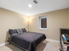 7669 Pecos Street, Denver CO 80221