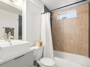 7669 Pecos Street, Denver CO 80221