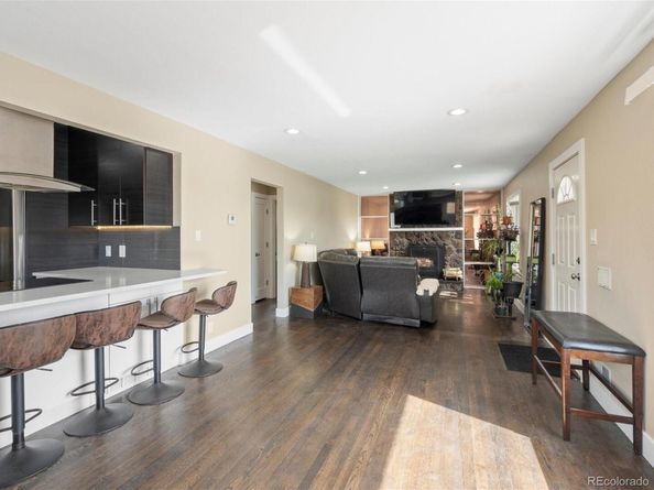 7669 Pecos Street, Denver CO 80221