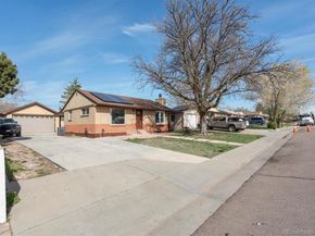 7669 Pecos Street, Denver CO 80221