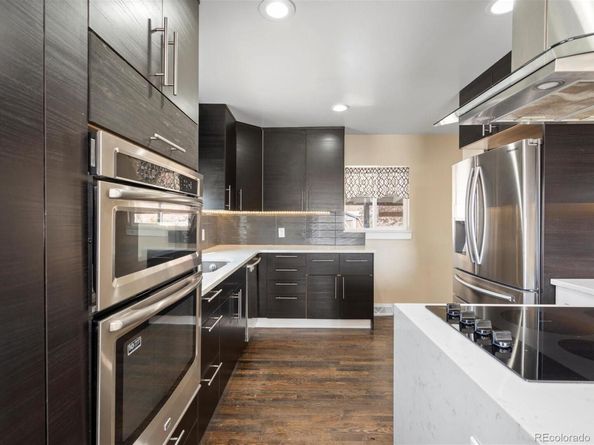 7669 Pecos Street, Denver CO 80221