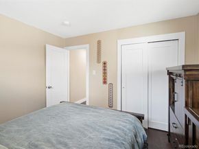 7669 Pecos Street, Denver CO 80221