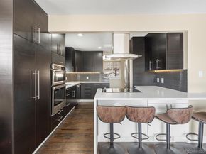 7669 Pecos Street, Denver CO 80221