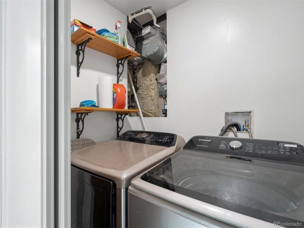 7669 Pecos Street, Denver CO 80221