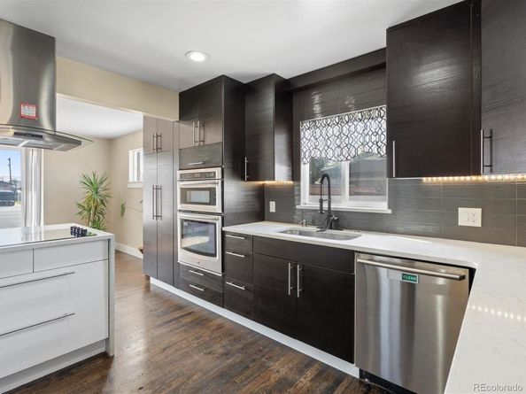 7669 Pecos Street, Denver CO 80221