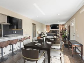 7669 Pecos Street, Denver CO 80221