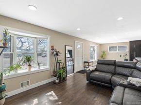 7669 Pecos Street, Denver CO 80221