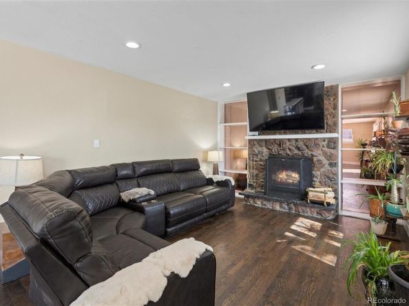 7669 Pecos Street, Denver CO 80221