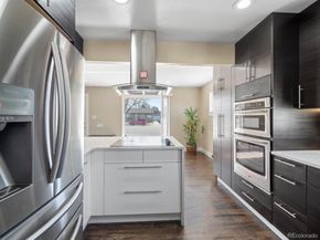 7669 Pecos Street, Denver CO 80221