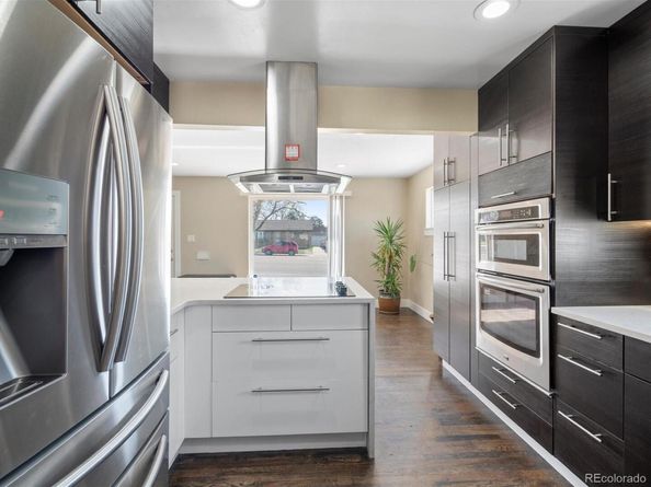 7669 Pecos Street, Denver CO 80221