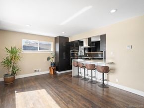 7669 Pecos Street, Denver CO 80221