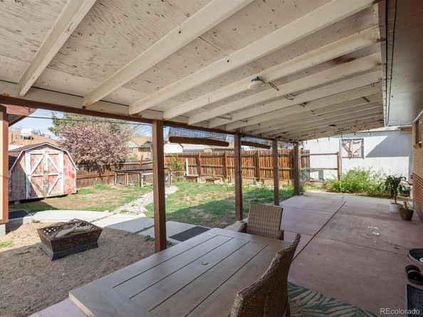 7669 Pecos Street, Denver CO 80221