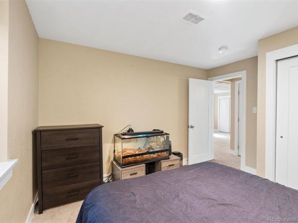 7669 Pecos Street, Denver CO 80221