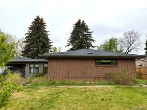 613 S Oneida Way, Denver CO 80224