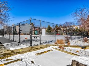 4682 White Rock Circle 10, Boulder CO 80301