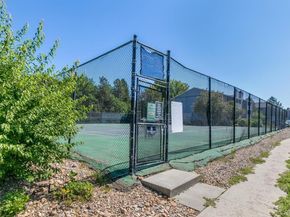 4682 White Rock Circle 10, Boulder CO 80301