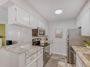 4682 White Rock Circle 10, Boulder CO 80301