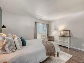 4682 White Rock Circle 10, Boulder CO 80301