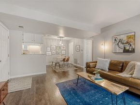 4682 White Rock Circle 10, Boulder CO 80301