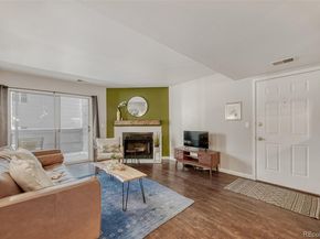 4682 White Rock Circle 10, Boulder CO 80301