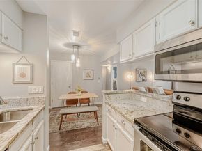 4682 White Rock Circle 10, Boulder CO 80301