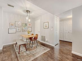 4682 White Rock Circle 10, Boulder CO 80301