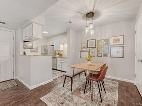 4682 White Rock Circle 10, Boulder CO 80301