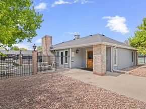 4682 White Rock Circle 10, Boulder CO 80301