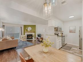 4682 White Rock Circle 10, Boulder CO 80301