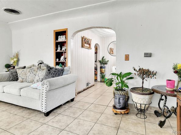 217 Irving Street, Denver CO 80219