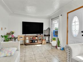 217 Irving Street, Denver CO 80219