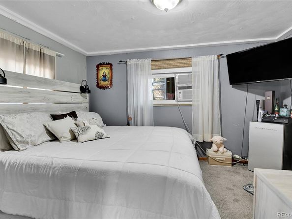 217 Irving Street, Denver CO 80219