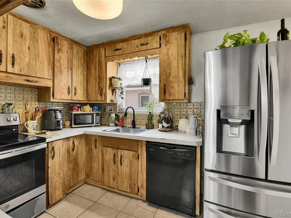 217 Irving Street, Denver CO 80219