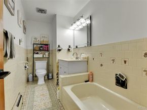 217 Irving Street, Denver CO 80219