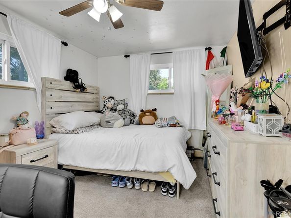217 Irving Street, Denver CO 80219
